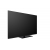 Panasonic TX-55MZ800E OLED Google TV  